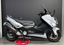 Yamaha T-Max 530 ABS (2012 - 14) usata