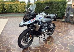 Bmw R 1250 GS (2021 - 24) usata