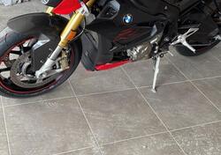 Bmw S 1000 R (2017 - 20) usata