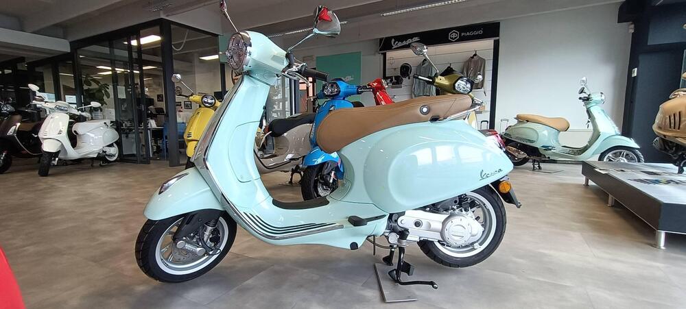 Vespa Primavera 50 (2021 - 23) (3)