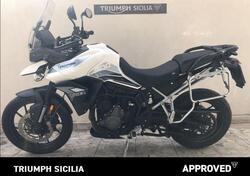 Triumph Tiger 900 GT (2020 - 23) usata