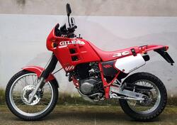 Gilera RC 600 (1989 - 91) usata