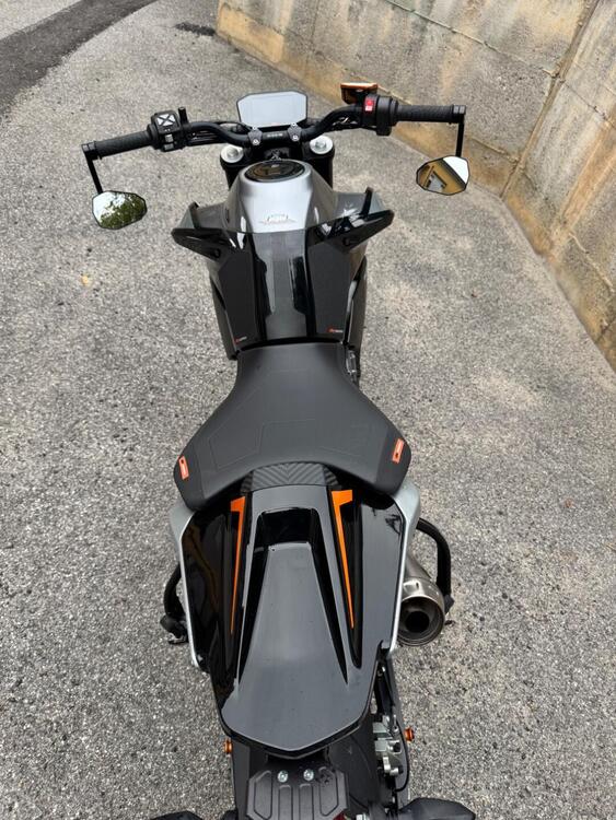 KTM 790 Duke (2018 - 20) (4)