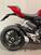 Ducati Streetfighter V2 (2022 - 24) (6)