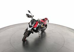 Ducati Hypermotard 950 RVE (2022 - 24) nuova