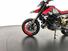 Ducati Hypermotard 950 RVE (2022 - 24) (11)