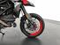 Ducati Hypermotard 950 RVE (2022 - 24) (12)