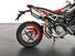 Ducati Hypermotard 950 RVE (2022 - 24) (13)