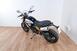 Ducati Scrambler 1100 (2018 - 20) (7)