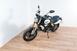 Ducati Scrambler 1100 (2018 - 20) (8)