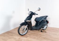 Piaggio Liberty 125 i-get ABS (2016) usata