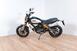 Ducati Scrambler 1100 (2018 - 20) (6)