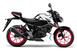 Suzuki GSX-S125 (2022 - 24) (6)