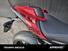 Triumph Street Triple 765 RS (2023 - 24) (6)