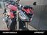 Triumph Street Triple 765 RS (2023 - 24) (13)