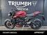 Triumph Street Triple 765 RS (2023 - 24) (14)