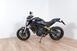 Ducati Monster 797 Plus (2019) (6)