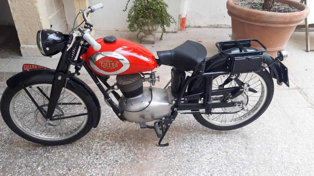 Gilera altro (2)