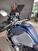 Bmw R 1200 GS Adventure (2013 - 16) (11)