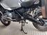 Bmw R 1200 GS Adventure (2013 - 16) (13)