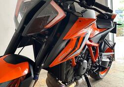 KTM 1290 Super Duke R Evo (2022 - 23) usata