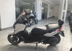 Yamaha X-Max 250 ABS (2014 - 16) usata