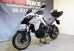 Ducati Multistrada 950 (2019 - 20) (13)