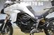 Ducati Multistrada 950 (2019 - 20) (17)