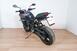 Triumph Tiger Sport 660 (2022 - 24) (7)