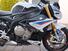 Bmw S 1000 R (2017 - 20) (6)