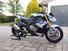 Bmw S 1000 R (2017 - 20) (18)