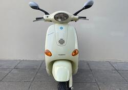 Vespa 125 ET4 (1996 - 01) usata