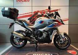 Bmw S 1000 XR (2020 - 23) usata