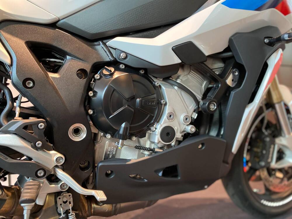 Bmw S 1000 XR (2020 - 23) (5)