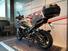 Bmw S 1000 XR (2020 - 23) (9)