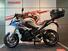 Bmw S 1000 XR (2020 - 23) (13)