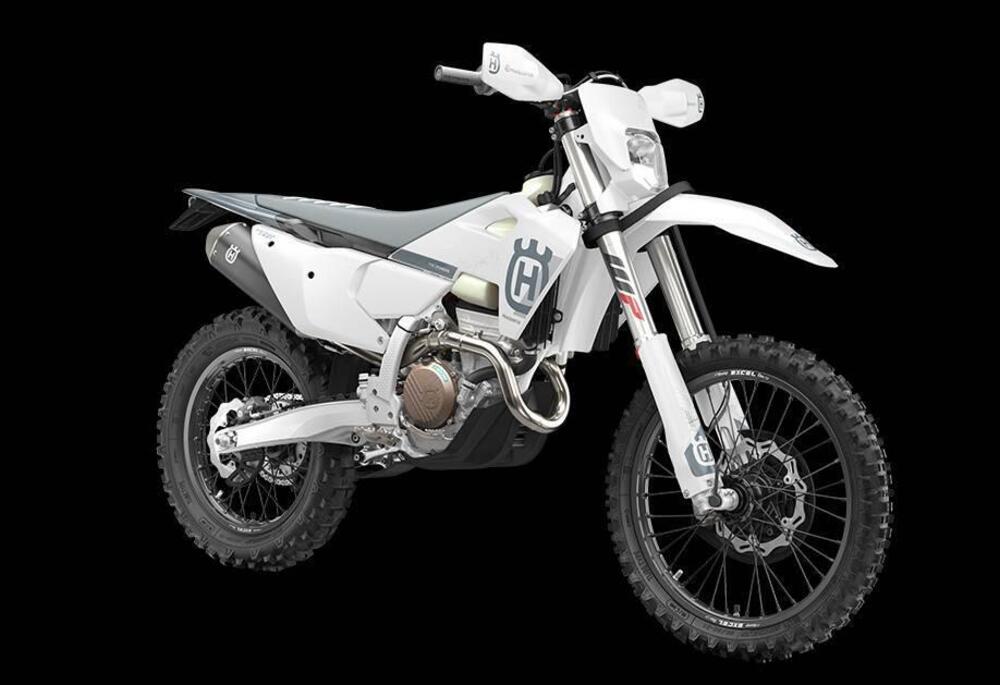 Husqvarna FC 350 (2025) (3)