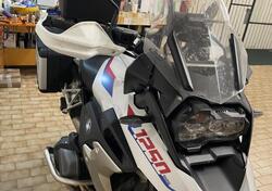 Bmw R 1250 GS (2021 - 24) usata