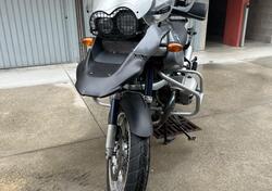 Bmw R 1150 GS ABS (1999 - 03) usata