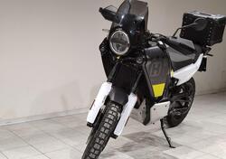 Husqvarna Norden 901 (2022 - 24) usata