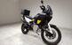 Husqvarna Norden 901 (2022 - 24) (6)