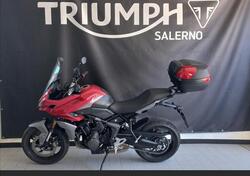 Triumph Tiger Sport 660 (2022 - 24) usata