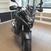 Honda NC 750 X DCT (2021 - 24) (7)