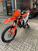 KTM SX 250 F (2023) (7)