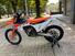 KTM SX 250 F (2023) (8)