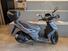 Kymco Agility 125 R16 + (2015 - 17) (13)