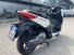 Yamaha X-Max 250 (2014 - 16) (6)