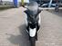 Yamaha X-Max 250 (2014 - 16) (11)