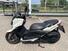 Yamaha X-Max 250 (2014 - 16) (12)