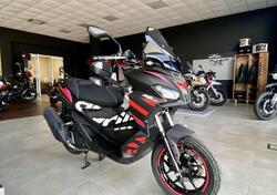 Aprilia SR 125 GT (2022 - 24) nuova